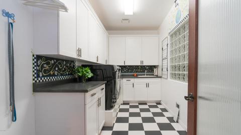 3607 E Kayenta Ct, Phoenix, AZ 85044 photo 76