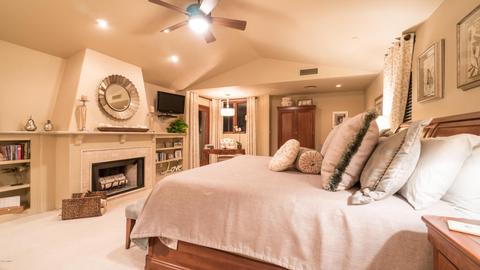 3607 E Kayenta Ct, Phoenix, AZ 85044 photo 68