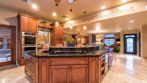 3607 E Kayenta Ct, Phoenix, AZ 85044 photo 27