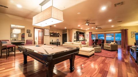 3607 E Kayenta Ct, Phoenix, AZ 85044 photo 49