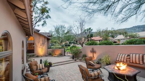 3607 E Kayenta Ct, Phoenix, AZ 85044 photo 5