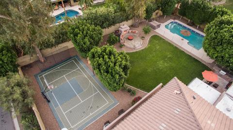 3607 E Kayenta Ct, Phoenix, AZ 85044 photo 105