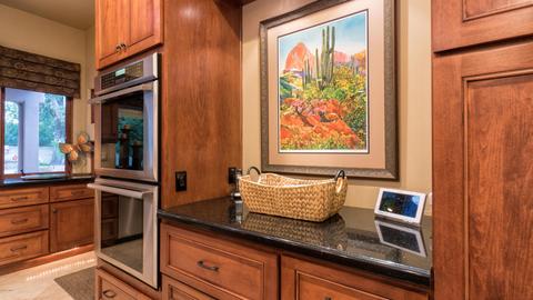 3607 E Kayenta Ct, Phoenix, AZ 85044 photo 24