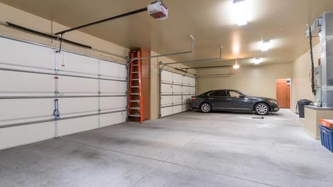 3607 E Kayenta Ct, Phoenix, AZ 85044 photo 77