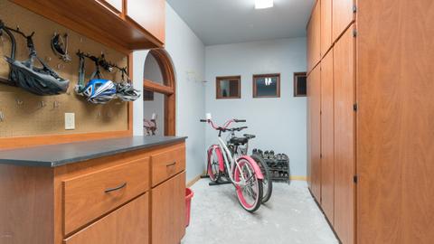 3607 E Kayenta Ct, Phoenix, AZ 85044 photo 79