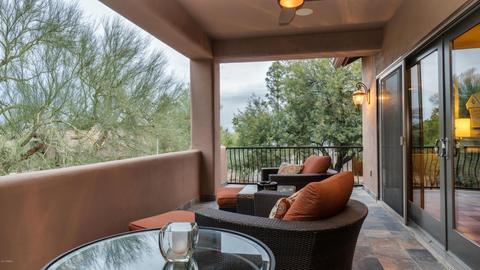 3607 E Kayenta Ct, Phoenix, AZ 85044 photo 43