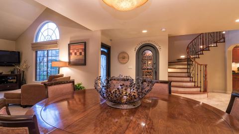 3607 E Kayenta Ct, Phoenix, AZ 85044 photo 34