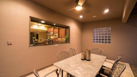 3607 E Kayenta Ct, Phoenix, AZ 85044 photo 88