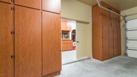 3607 E Kayenta Ct, Phoenix, AZ 85044 photo 78