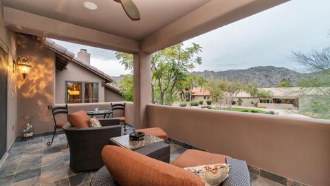 3607 E Kayenta Ct, Phoenix, AZ 85044 photo 42