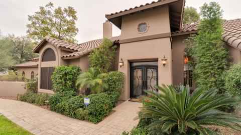 3607 E Kayenta Ct, Phoenix, AZ 85044 photo 121
