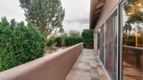 3607 E Kayenta Ct, Phoenix, AZ 85044 photo 44