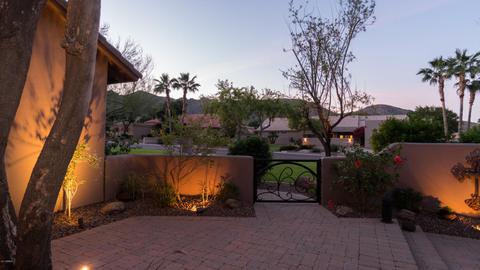 3607 E Kayenta Ct, Phoenix, AZ 85044 photo 92