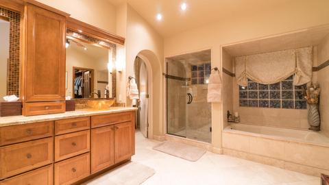 3607 E Kayenta Ct, Phoenix, AZ 85044 photo 70