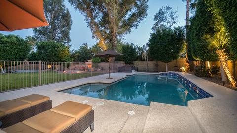 3607 E Kayenta Ct, Phoenix, AZ 85044 photo 98