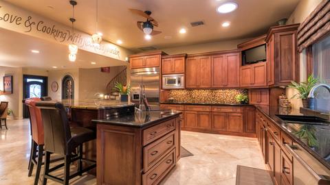 3607 E Kayenta Ct, Phoenix, AZ 85044 photo 25
