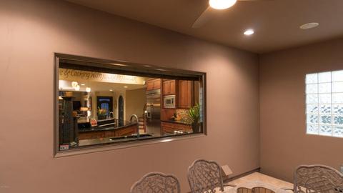 3607 E Kayenta Ct, Phoenix, AZ 85044 photo 58