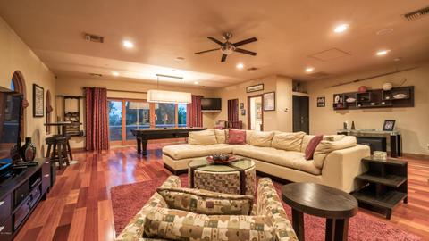 3607 E Kayenta Ct, Phoenix, AZ 85044 photo 47