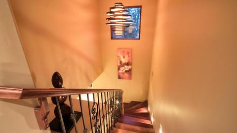 3607 E Kayenta Ct, Phoenix, AZ 85044 photo 51