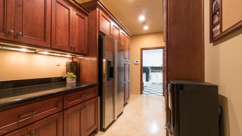 3607 E Kayenta Ct, Phoenix, AZ 85044 photo 74