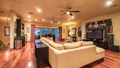 3607 E Kayenta Ct, Phoenix, AZ 85044 photo 48