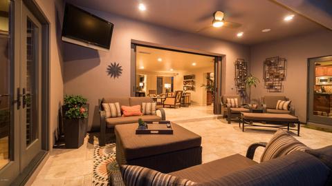 3607 E Kayenta Ct, Phoenix, AZ 85044 photo 95