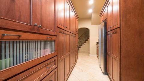 3607 E Kayenta Ct, Phoenix, AZ 85044 photo 75