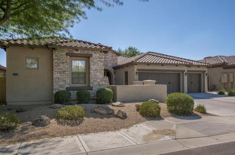 3925 E Patrick Ln, Phoenix, AZ 85050 photo 2