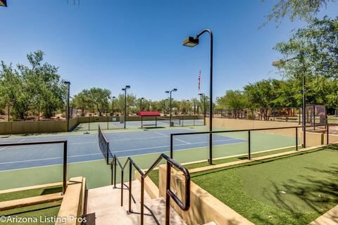 3925 E Patrick Ln, Phoenix, AZ 85050 photo 7