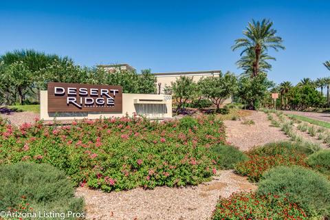 3925 E Patrick Ln, Phoenix, AZ 85050 photo 11