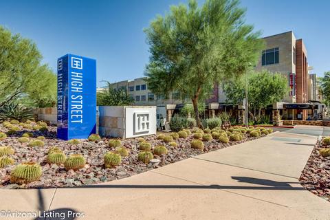 3925 E Patrick Ln, Phoenix, AZ 85050 photo 12