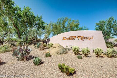 3925 E Patrick Ln, Phoenix, AZ 85050 photo 9