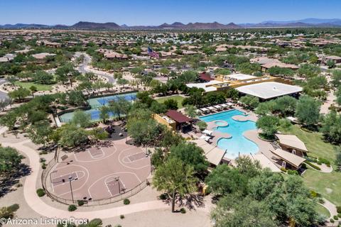 3925 E Patrick Ln, Phoenix, AZ 85050 photo 5