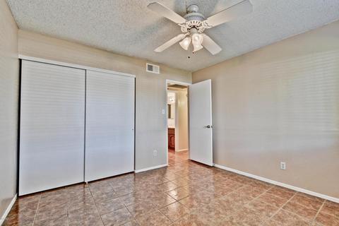 3301 Earll Dr #101, Phoenix, AZ 85018 photo 18