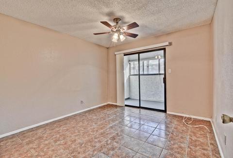 3301 Earll Dr #101, Phoenix, AZ 85018 photo 11