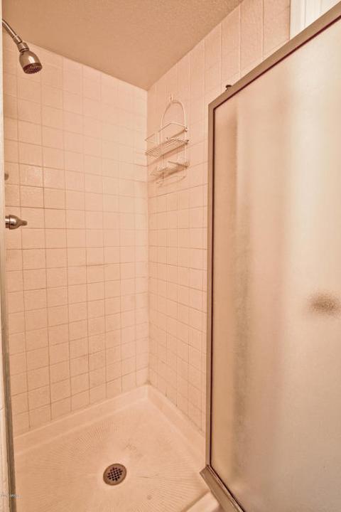 3301 Earll Dr #101, Phoenix, AZ 85018 photo 15