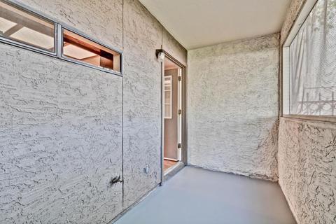 3301 Earll Dr #101, Phoenix, AZ 85018 photo 25