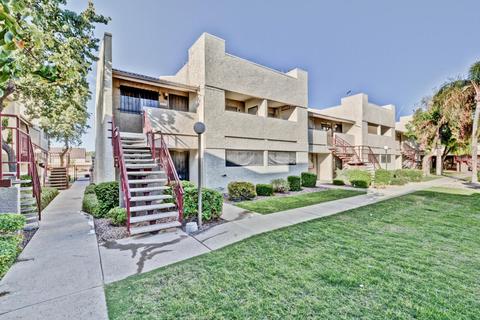 3301 Earll Dr #101, Phoenix, AZ 85018 photo 30