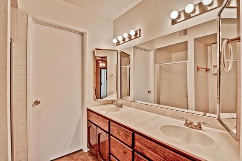 3301 Earll Dr #101, Phoenix, AZ 85018 photo 14