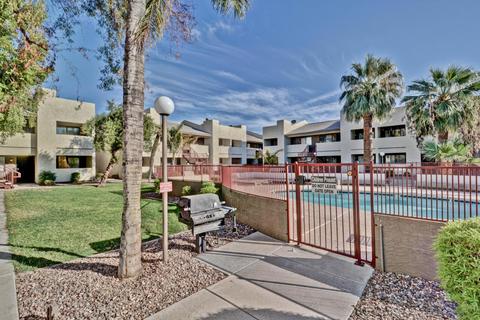 3301 Earll Dr #101, Phoenix, AZ 85018 photo 29