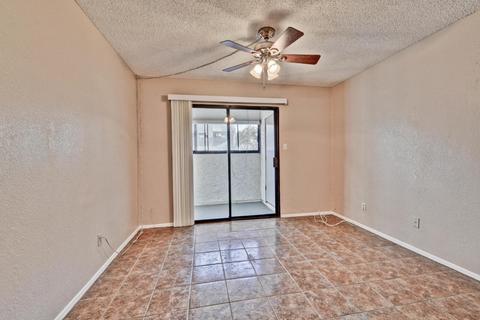 3301 Earll Dr #101, Phoenix, AZ 85018 photo 12