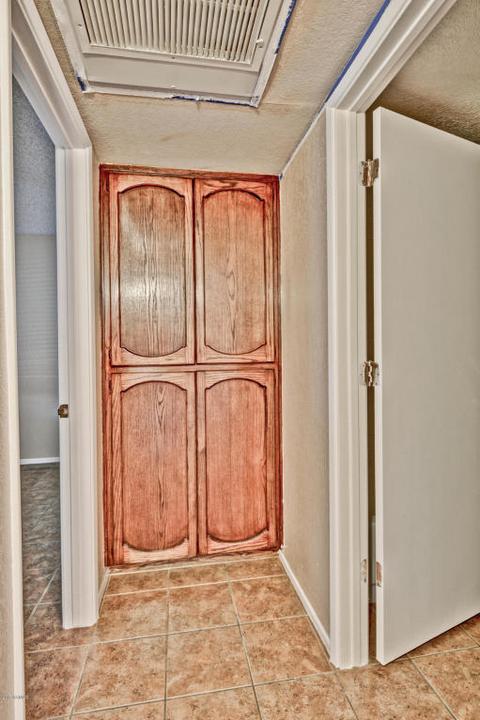 3301 Earll Dr #101, Phoenix, AZ 85018 photo 21
