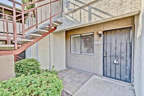 3301 Earll Dr #101, Phoenix, AZ 85018 photo 31