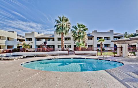 3301 Earll Dr #101, Phoenix, AZ 85018 photo 27