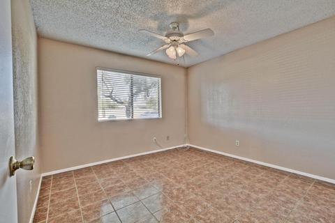 3301 Earll Dr #101, Phoenix, AZ 85018 photo 17