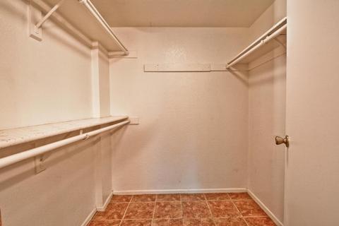 3301 Earll Dr #101, Phoenix, AZ 85018 photo 16