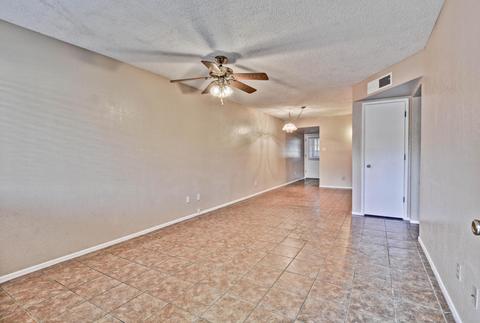 3301 Earll Dr #101, Phoenix, AZ 85018 photo 6