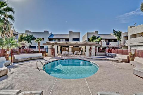 3301 Earll Dr #101, Phoenix, AZ 85018 photo 28