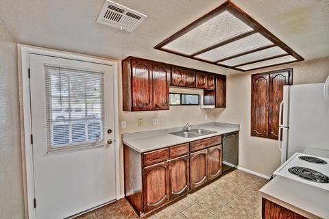3301 Earll Dr #101, Phoenix, AZ 85018 photo 7
