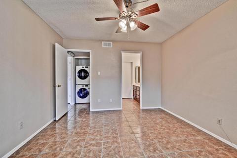 3301 Earll Dr #101, Phoenix, AZ 85018 photo 13